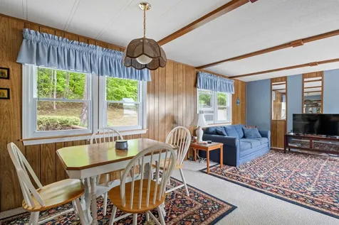 21 Pine Hill Drive Barnstead NH 03225