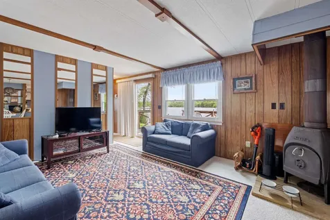 21 Pine Hill Drive Barnstead NH 03225
