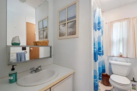 21 Pine Hill Drive Barnstead NH 03225