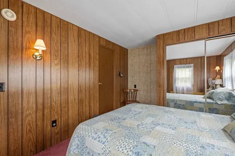 21 Pine Hill Drive Barnstead NH 03225