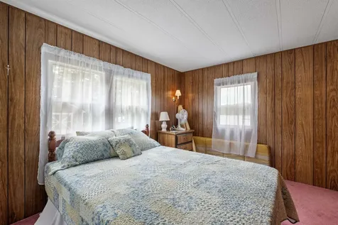 21 Pine Hill Drive Barnstead NH 03225