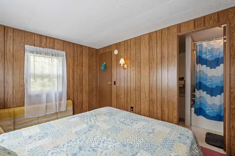 21 Pine Hill Drive Barnstead NH 03225