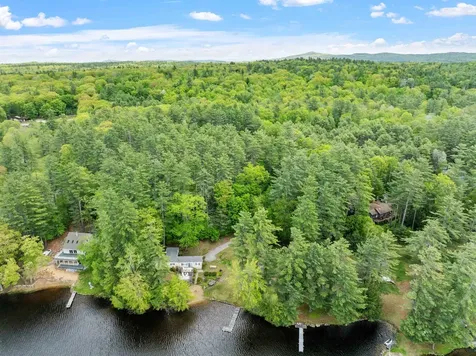 21 Pine Hill Drive Barnstead NH 03225
