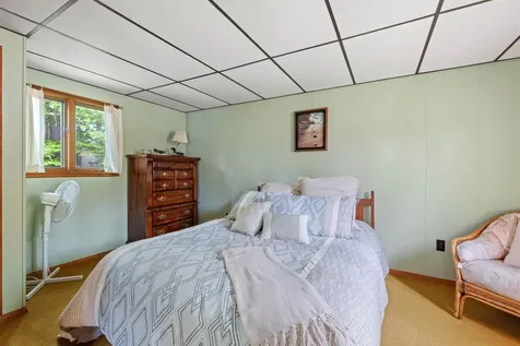 21 Pine Hill Drive Barnstead NH 03225