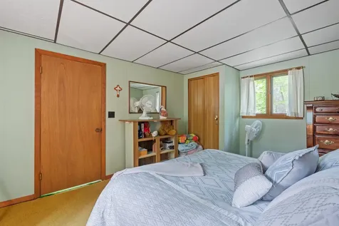 21 Pine Hill Drive Barnstead NH 03225