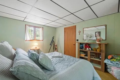 21 Pine Hill Drive Barnstead NH 03225