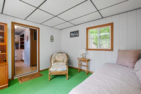 21 Pine Hill Drive Barnstead NH 03225