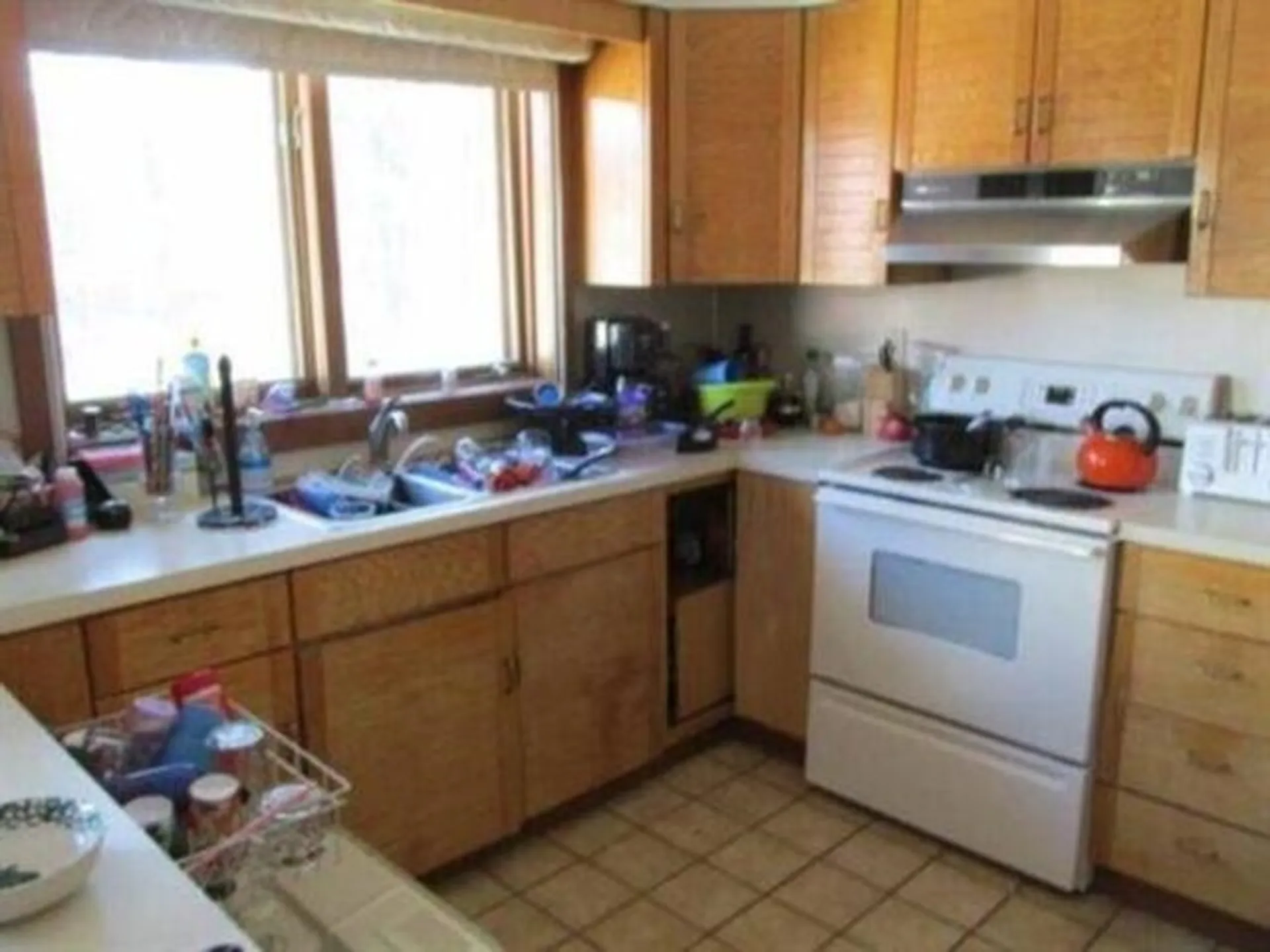 8 Althea Lane Nashua NH 03062