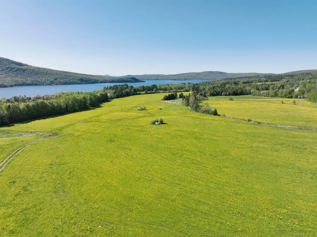 3604 Vt Route 111 Morgan VT 05853-9739