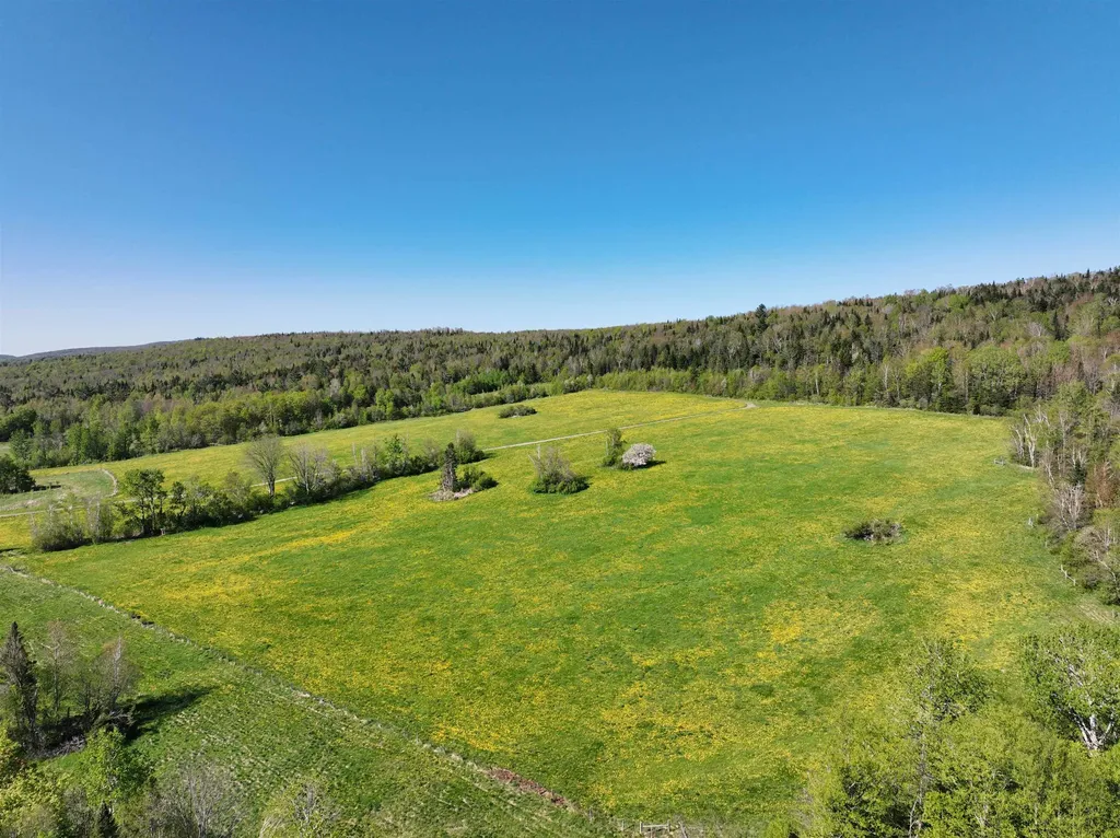 3604 Vt Route 111 Morgan VT 05853-9739