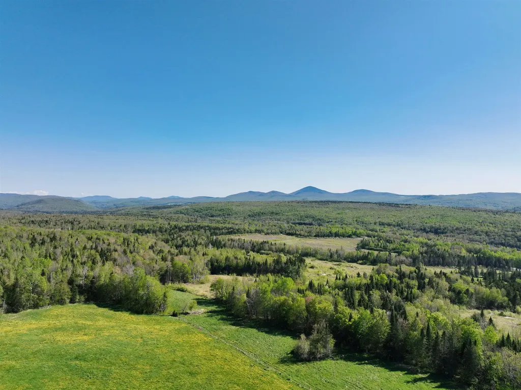 3604 Vt Route 111 Morgan VT 05853-9739