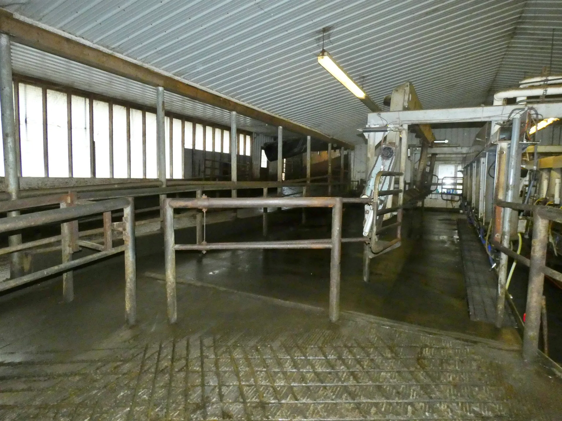 3604 Vt Route 111 Morgan VT 05853-9739