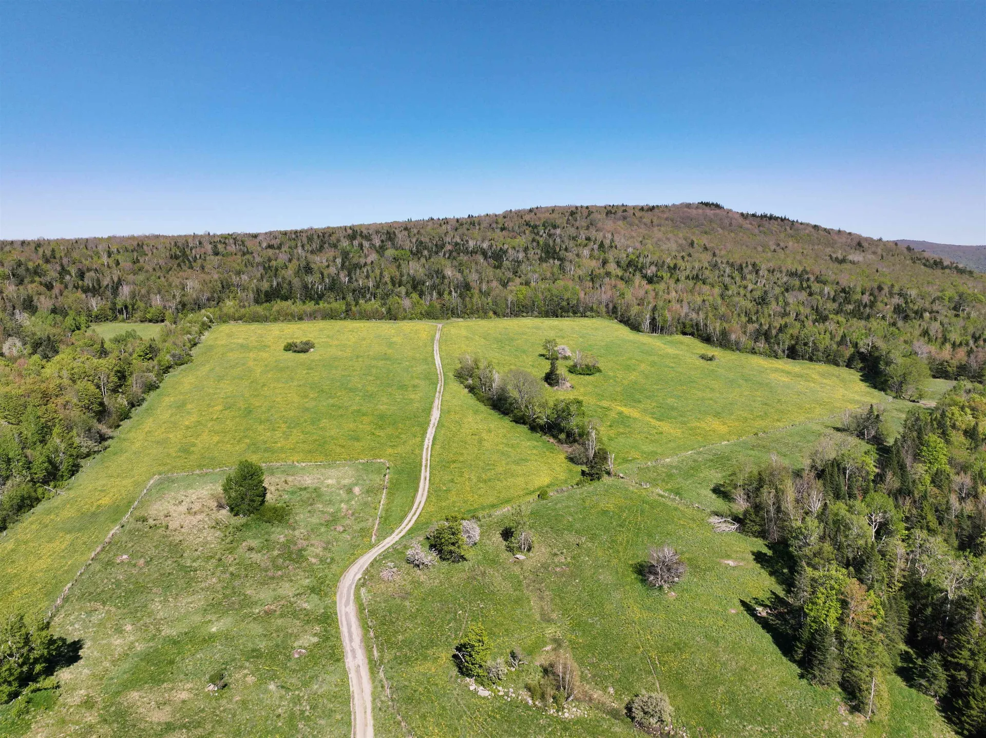 3604 Vt Route 111 Morgan VT 05853-9739