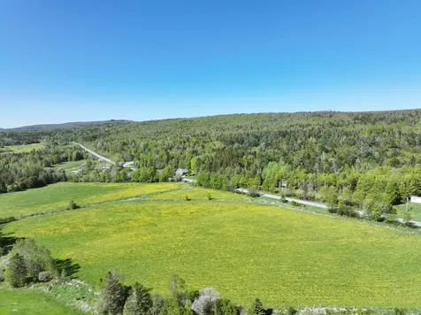 3604 Vt Route 111 Morgan VT 05853-9739