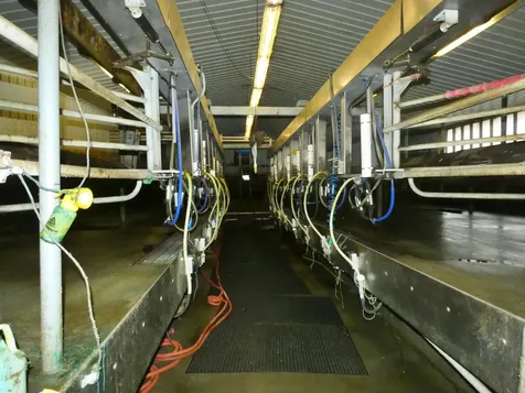 3604 Vt Route 111 Morgan VT 05853-9739