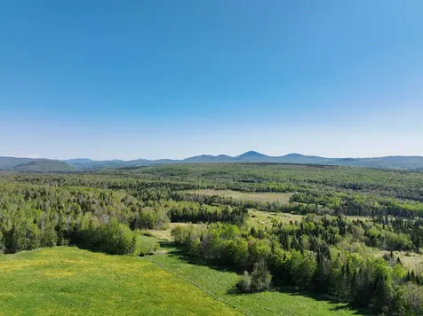 3604 Vt Route 111 Morgan VT 05853-9739