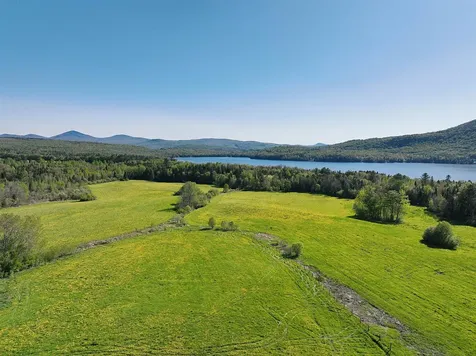 4495 Vt Route 111 Morgan VT 05853-9769