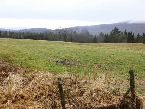 4495 Vt Route 111 Morgan VT 05853-9769