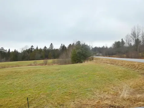 4495 Vt Route 111 Morgan VT 05853-9769