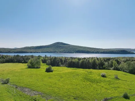 4495 Vt Route 111 Morgan VT 05853-9769