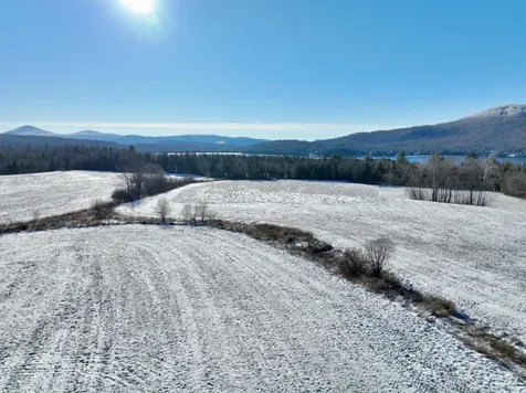 4495 Vt Route 111 Morgan VT 05853-9769