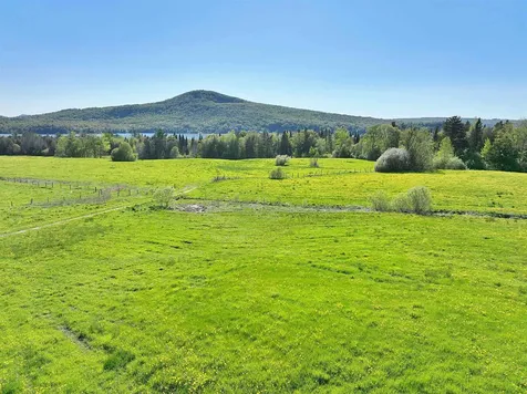 4495 Vt Route 111 Morgan VT 05853-9769