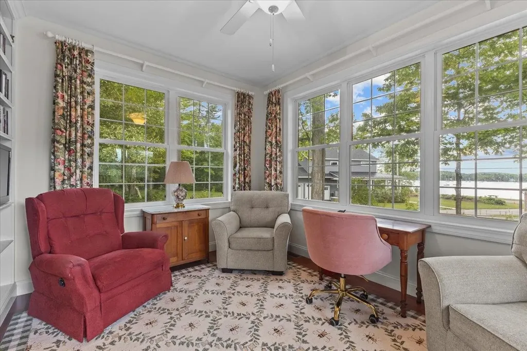 64 Churchill Lane Colchester VT 05446