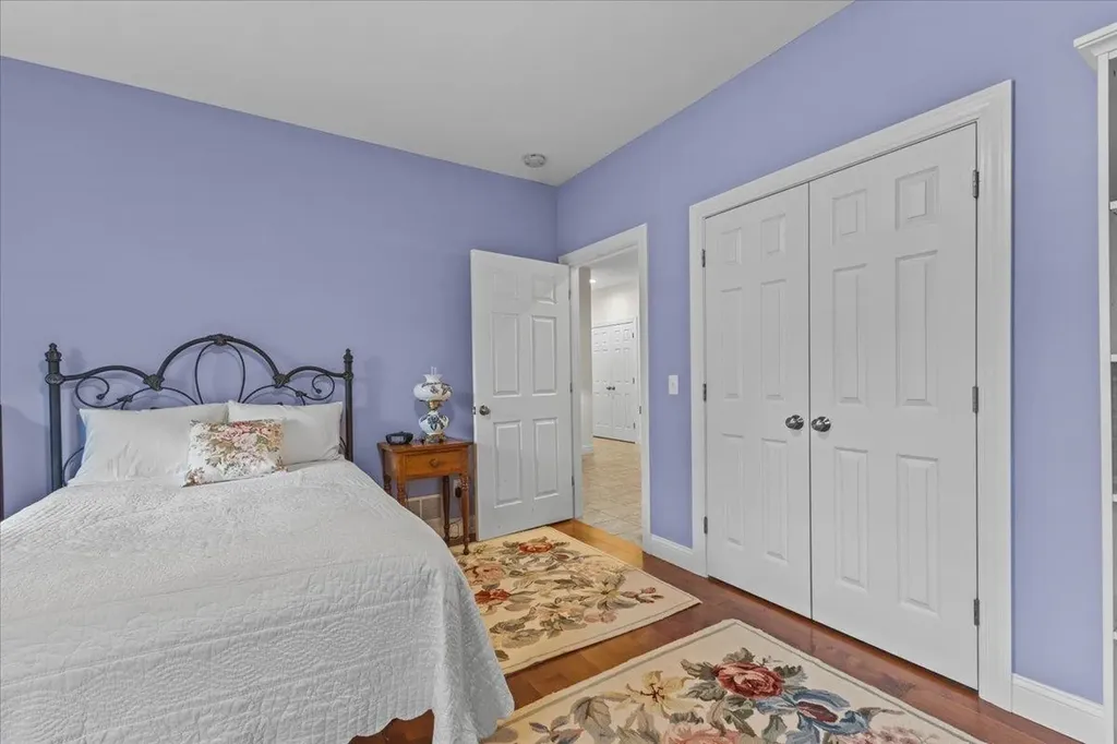 64 Churchill Lane Colchester VT 05446
