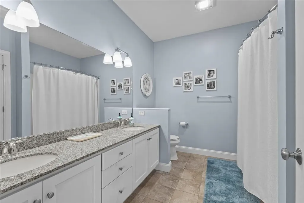 64 Churchill Lane Colchester VT 05446