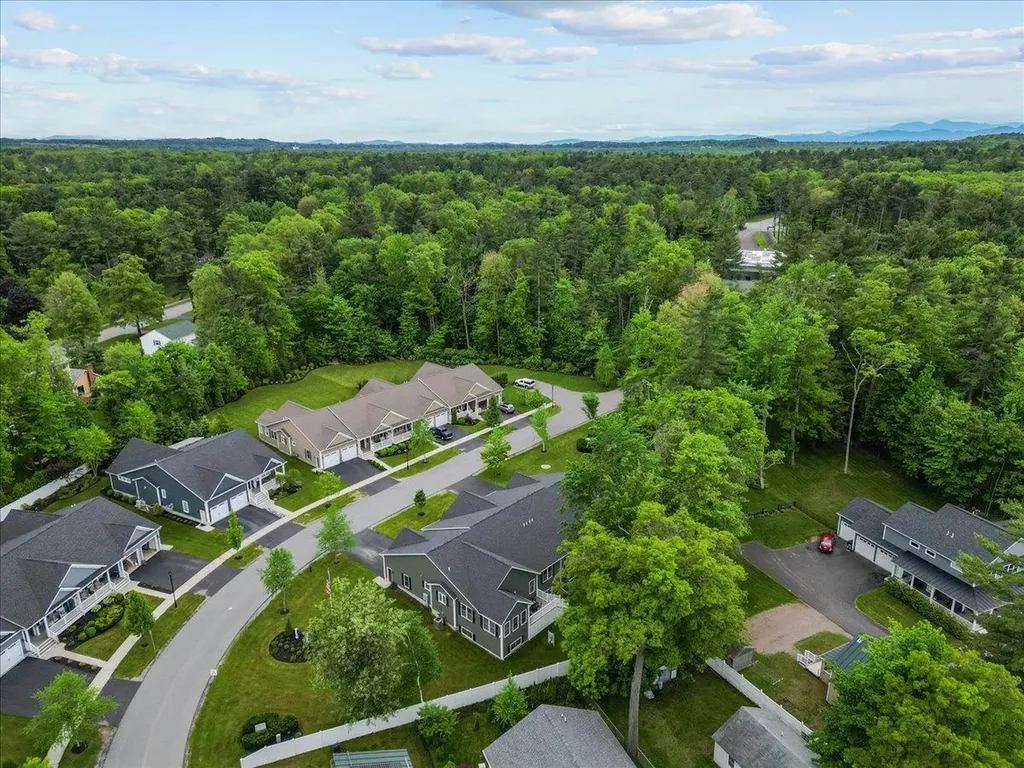 64 Churchill Lane Colchester VT 05446