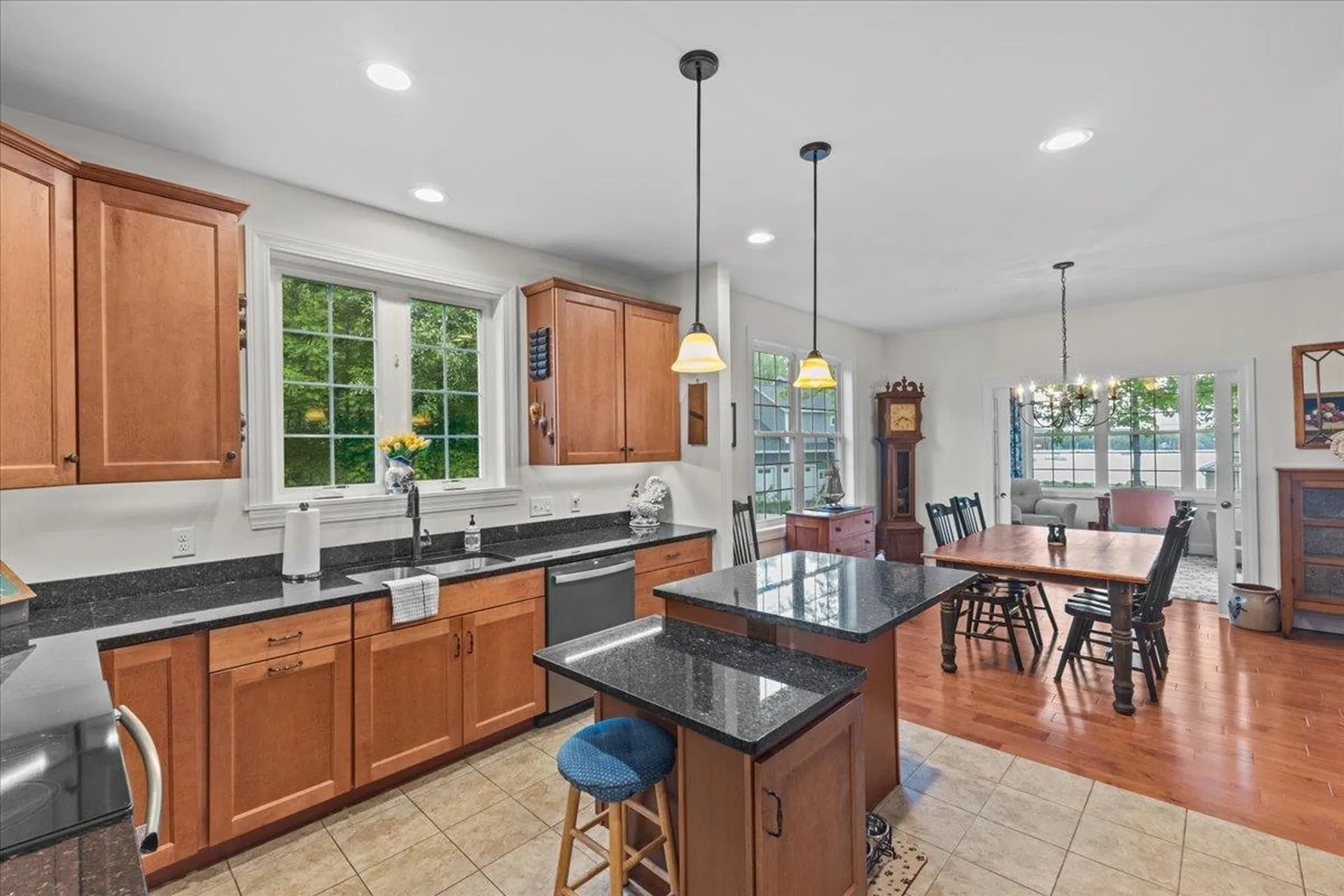 64 Churchill Lane Colchester VT 05446