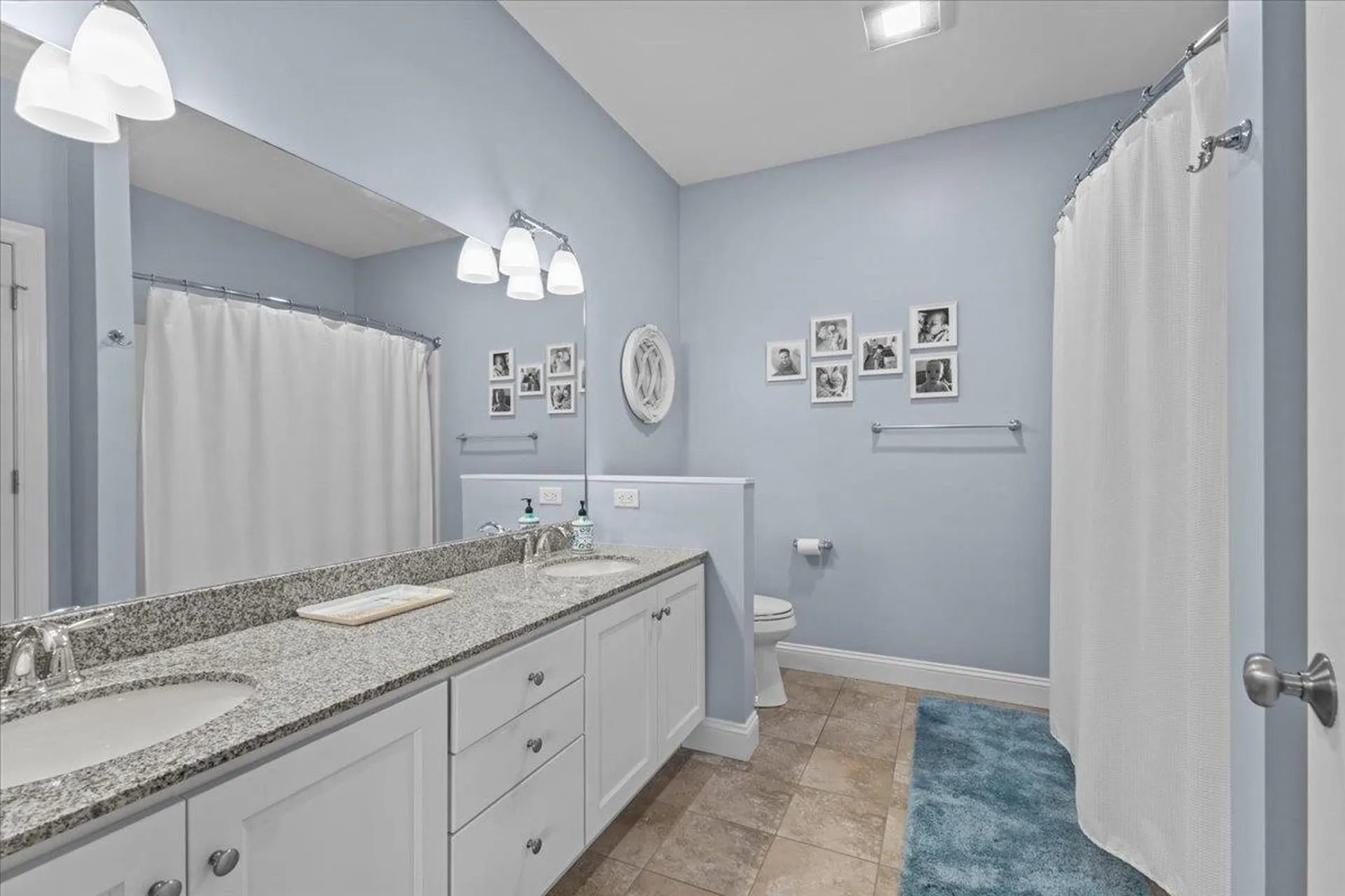 64 Churchill Lane Colchester VT 05446