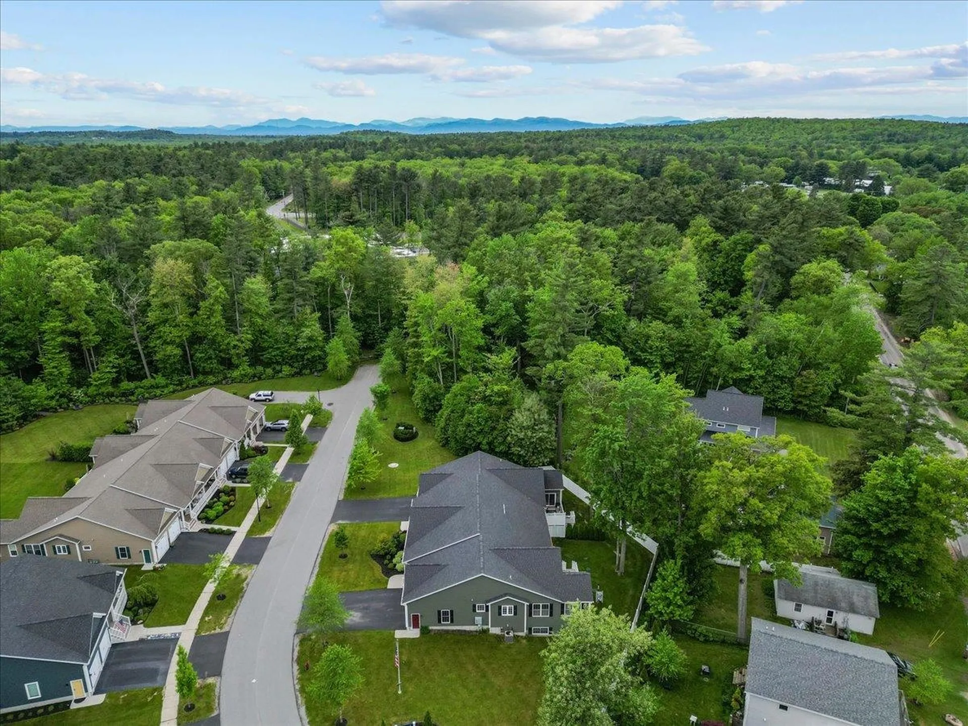 64 Churchill Lane Colchester VT 05446