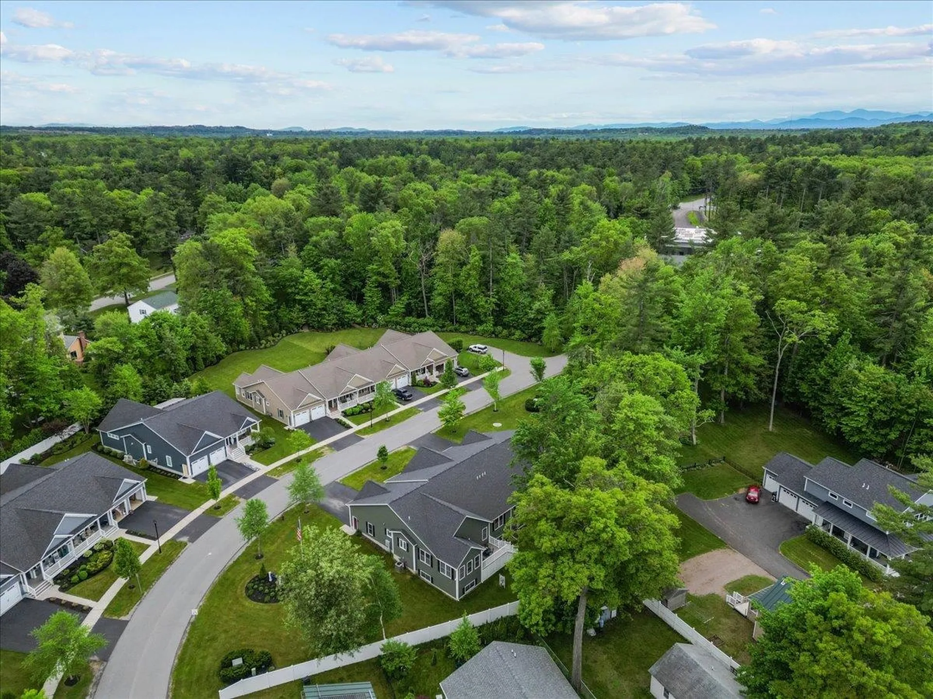 64 Churchill Lane Colchester VT 05446