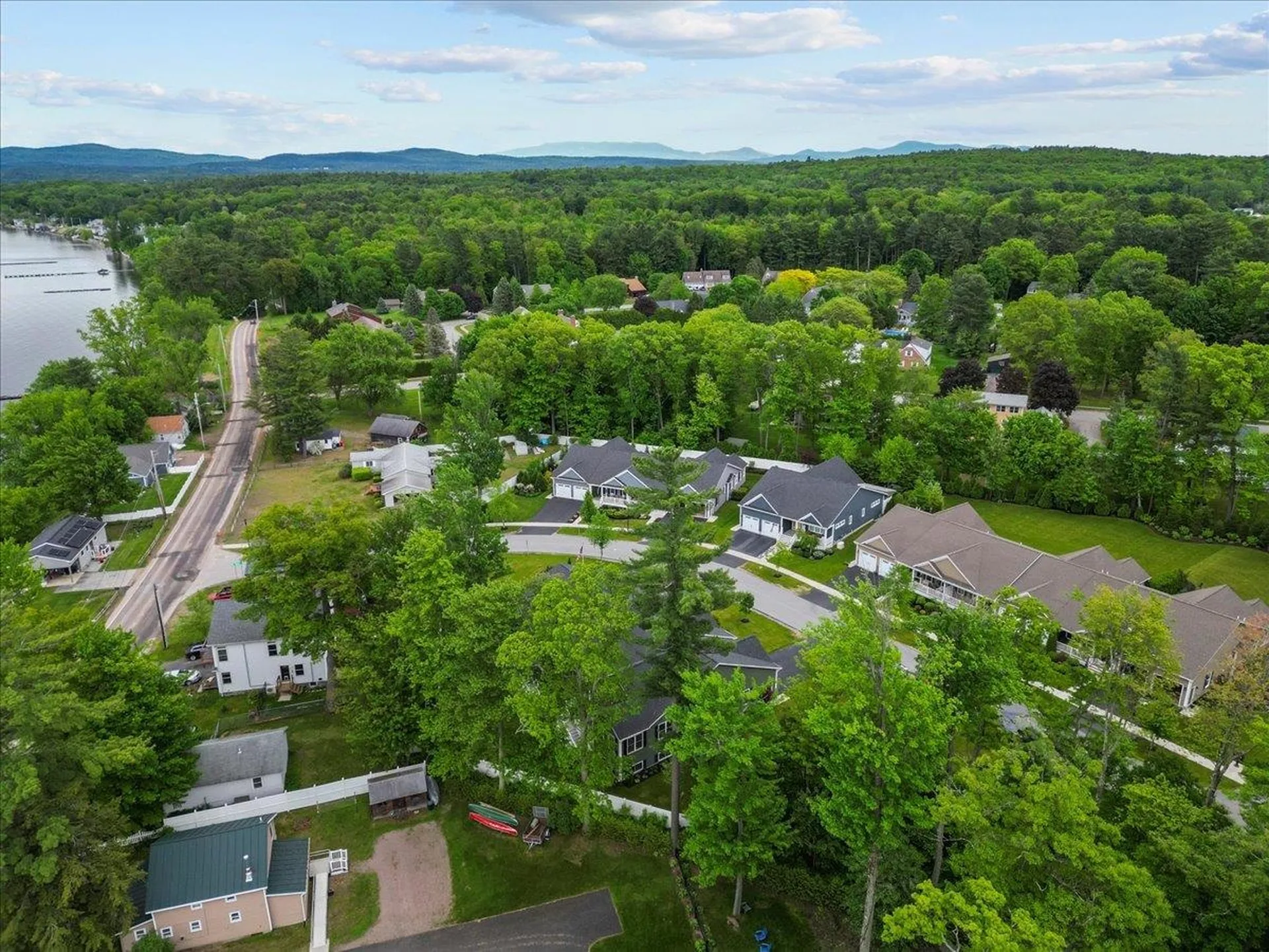 64 Churchill Lane Colchester VT 05446