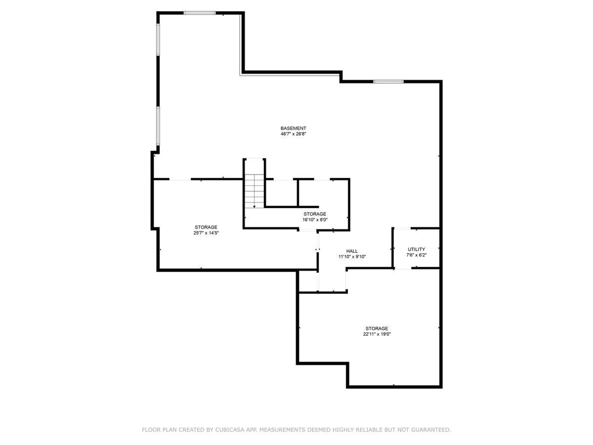 64 Churchill Lane Colchester VT 05446