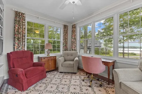 64 Churchill Lane Colchester VT 05446