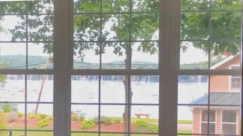 64 Churchill Lane Colchester VT 05446