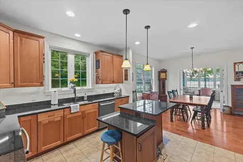 64 Churchill Lane Colchester VT 05446