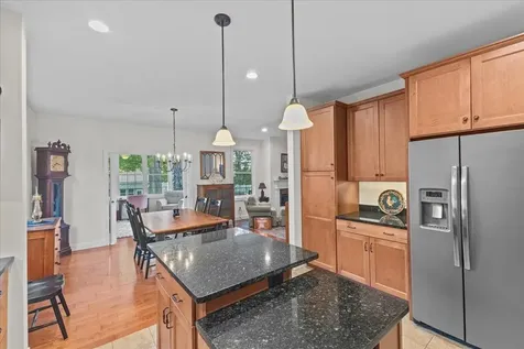 64 Churchill Lane Colchester VT 05446