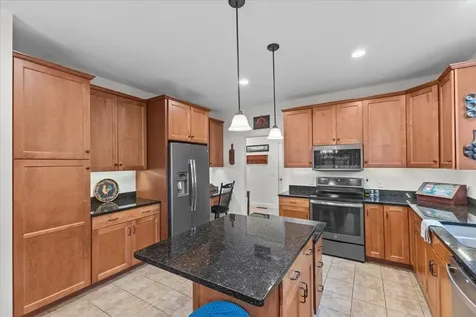 64 Churchill Lane Colchester VT 05446