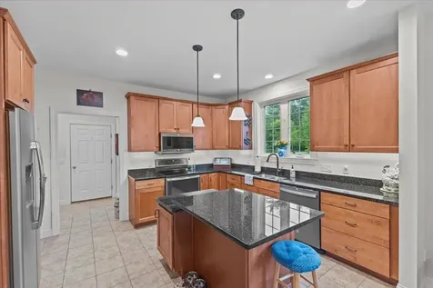 64 Churchill Lane Colchester VT 05446