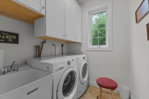 64 Churchill Lane Colchester VT 05446