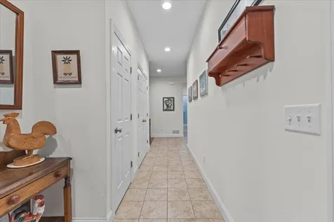 64 Churchill Lane Colchester VT 05446