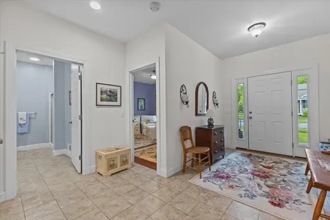 64 Churchill Lane Colchester VT 05446