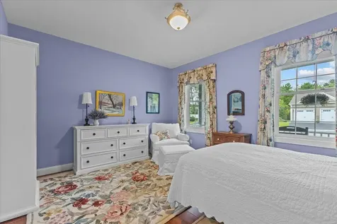 64 Churchill Lane Colchester VT 05446