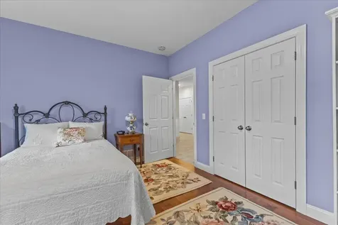 64 Churchill Lane Colchester VT 05446