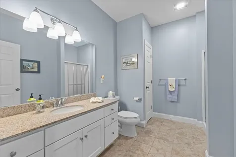 64 Churchill Lane Colchester VT 05446