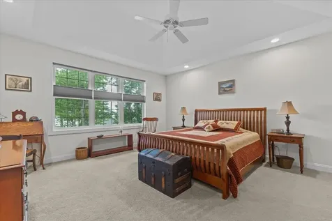 64 Churchill Lane Colchester VT 05446