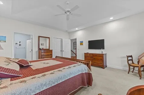 64 Churchill Lane Colchester VT 05446